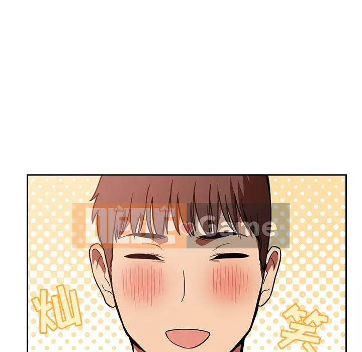 Giấc mơ của BJ 's Live Chương 1-59