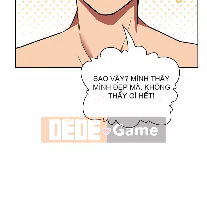 Giấc mơ của BJ 's Live Chương 1-59