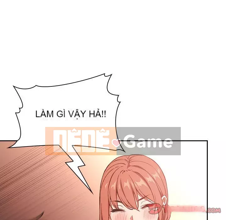 Giấc mơ của BJ 's Live Chương 1-59