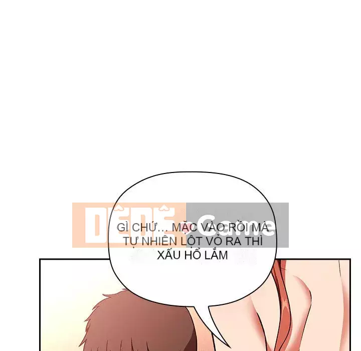 Giấc mơ của BJ 's Live Chương 1-59