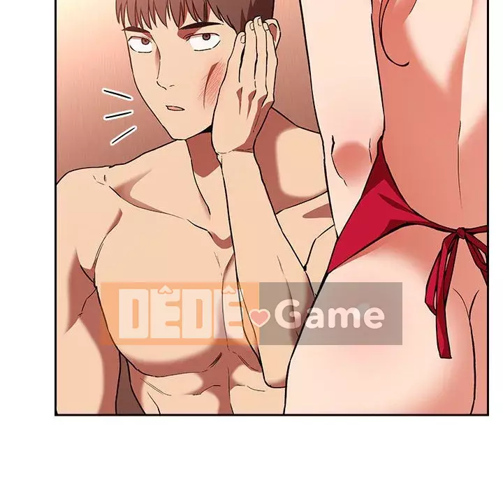 Giấc mơ của BJ 's Live Chương 1-59