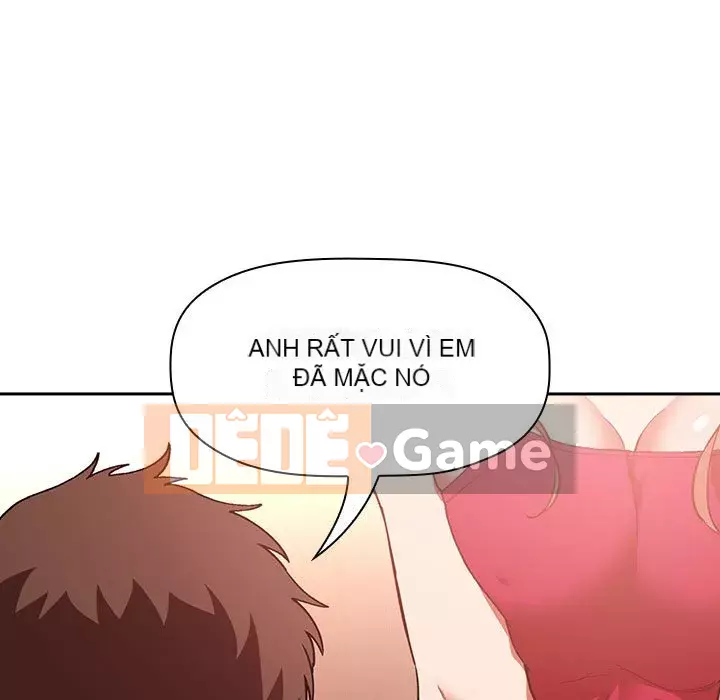 Giấc mơ của BJ 's Live Chương 1-59