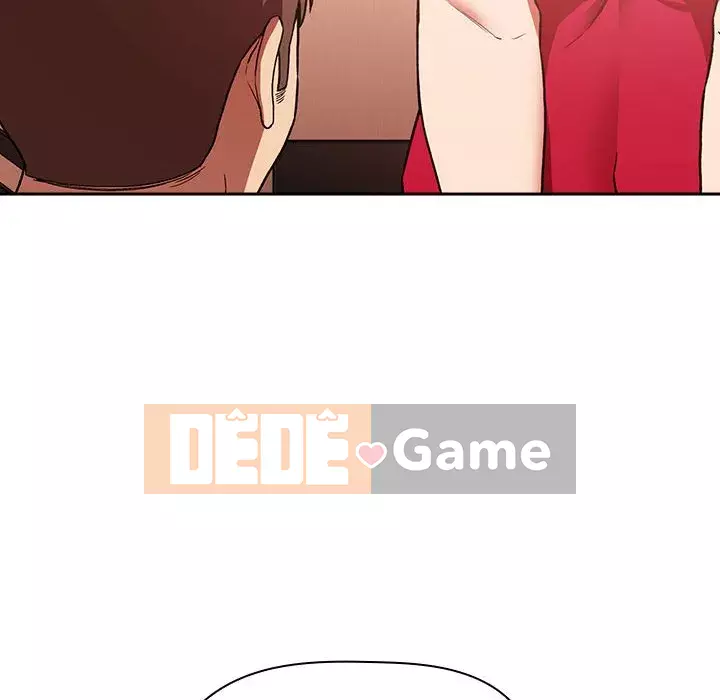 Giấc mơ của BJ 's Live Chương 1-59