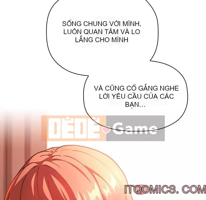 Giấc mơ của BJ 's Live Chương 1-59