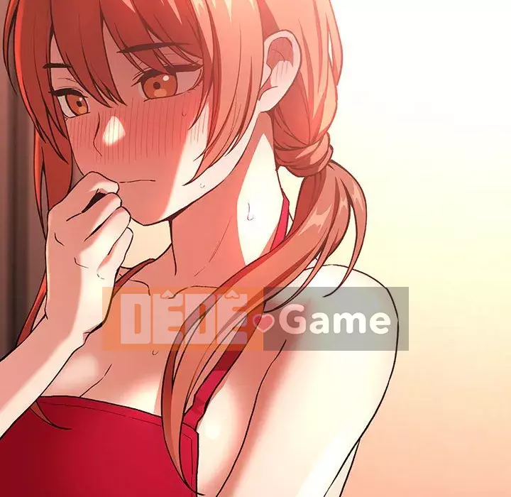 Giấc mơ của BJ 's Live Chương 1-59