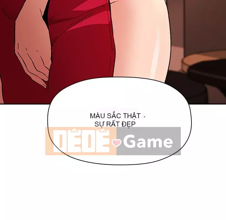 Giấc mơ của BJ 's Live Chương 1-59