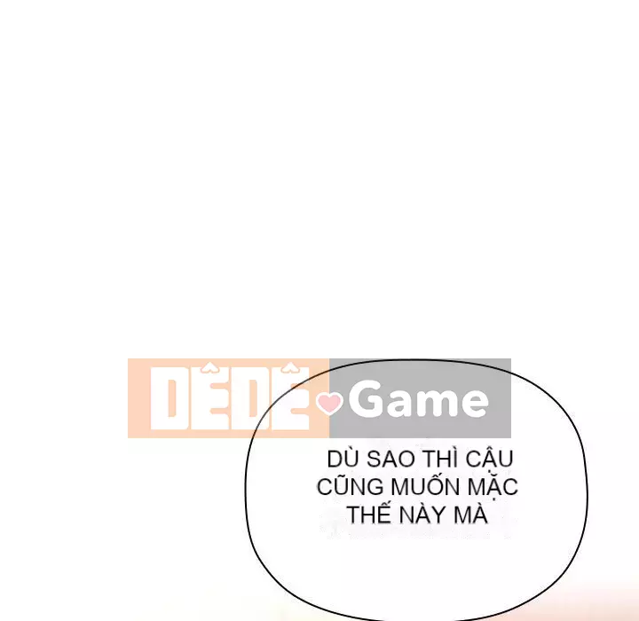 Giấc mơ của BJ 's Live Chương 1-59