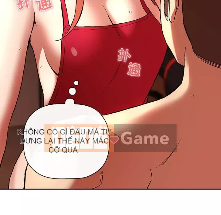 Giấc mơ của BJ 's Live Chương 1-59