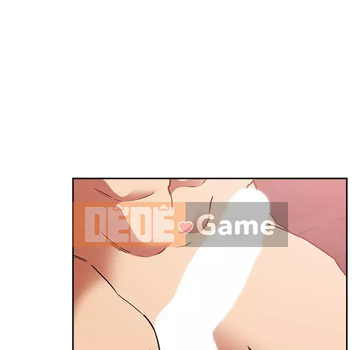 Giấc mơ của BJ 's Live Chương 1-59