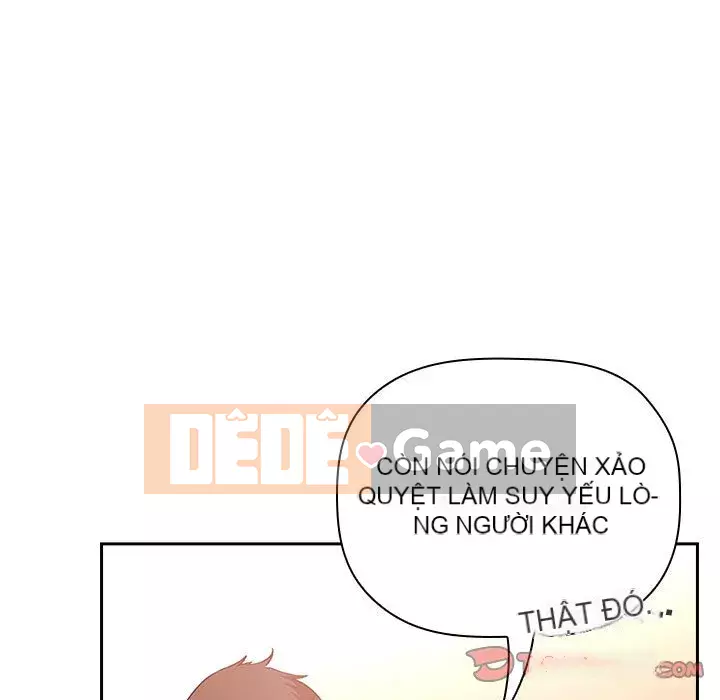 Giấc mơ của BJ 's Live Chương 1-59