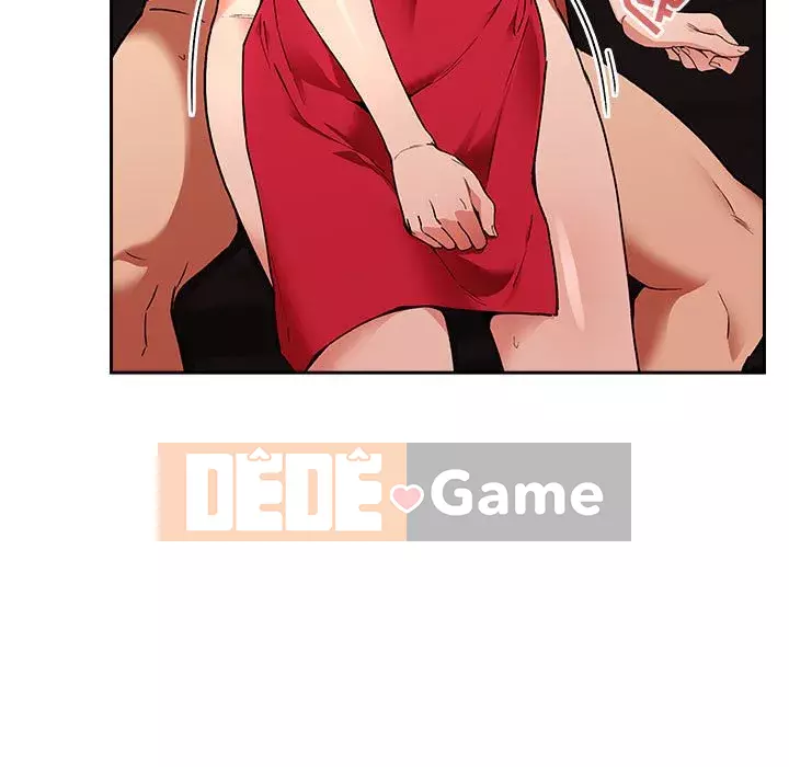 Giấc mơ của BJ 's Live Chương 1-59