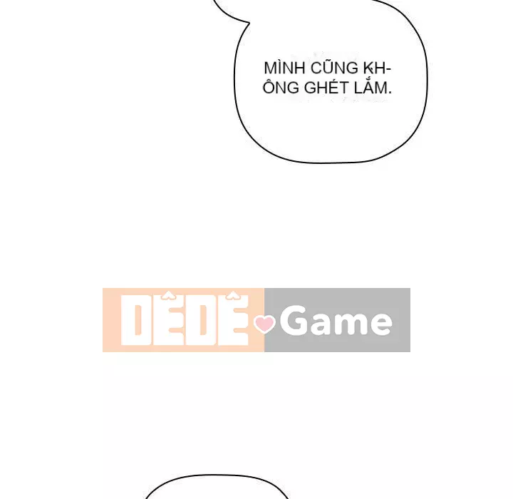 Giấc mơ của BJ 's Live Chương 1-59