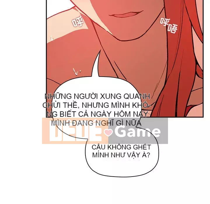 Giấc mơ của BJ 's Live Chương 1-59