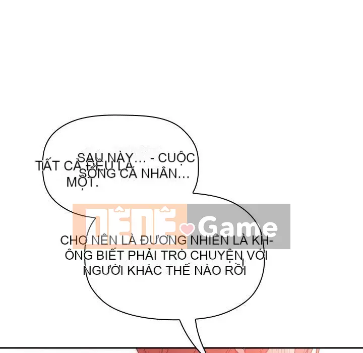 Giấc mơ của BJ 's Live Chương 1-59