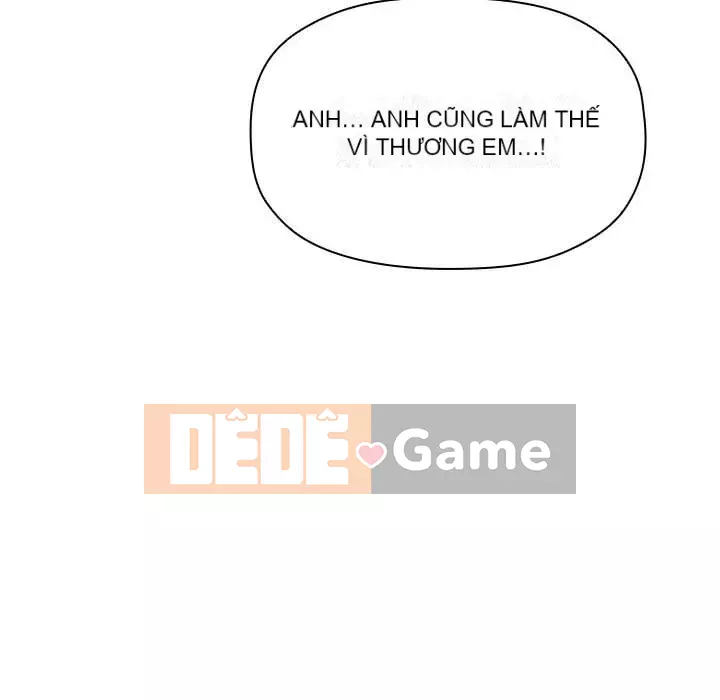 Giấc mơ của BJ 's Live Chương 1-59