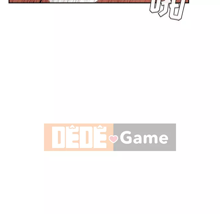 Giấc mơ của BJ 's Live Chương 1-59