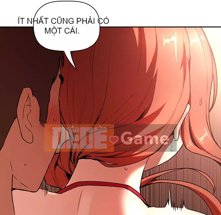 Giấc mơ của BJ 's Live Chương 1-59