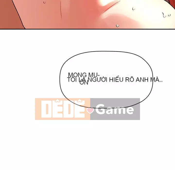 Giấc mơ của BJ 's Live Chương 1-59