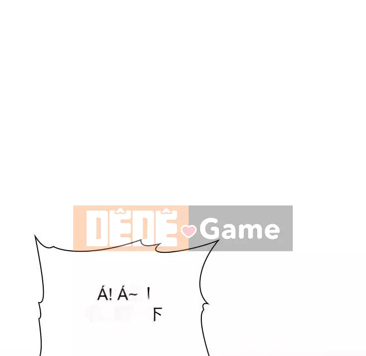 Giấc mơ của BJ 's Live Chương 1-59