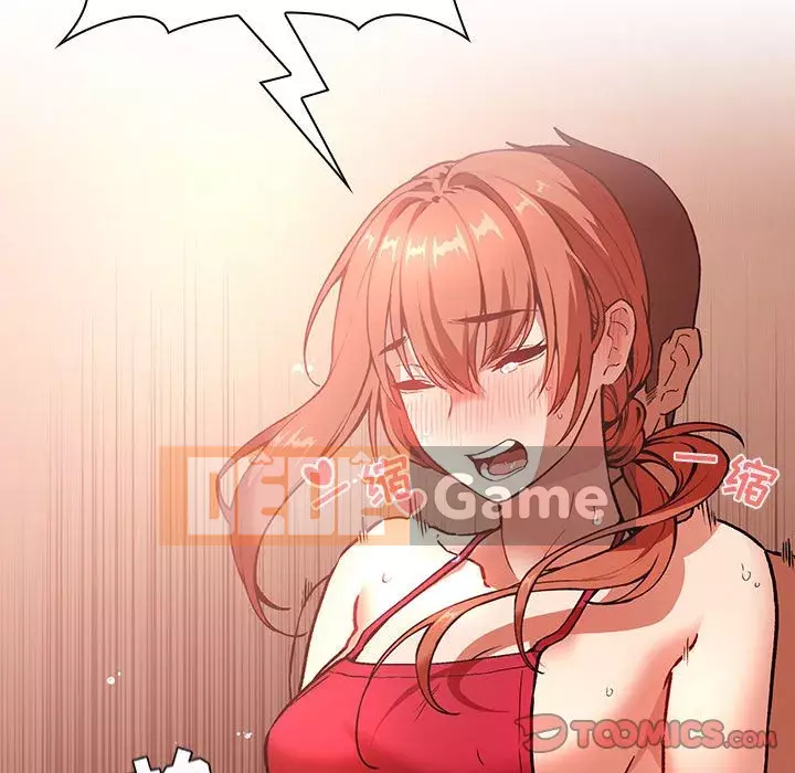 Giấc mơ của BJ 's Live Chương 1-59