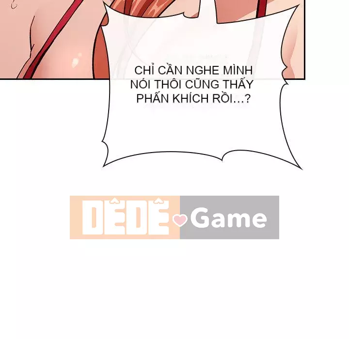 Giấc mơ của BJ 's Live Chương 1-59