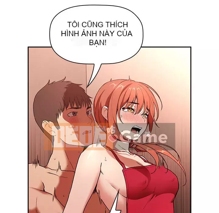 Giấc mơ của BJ 's Live Chương 1-59