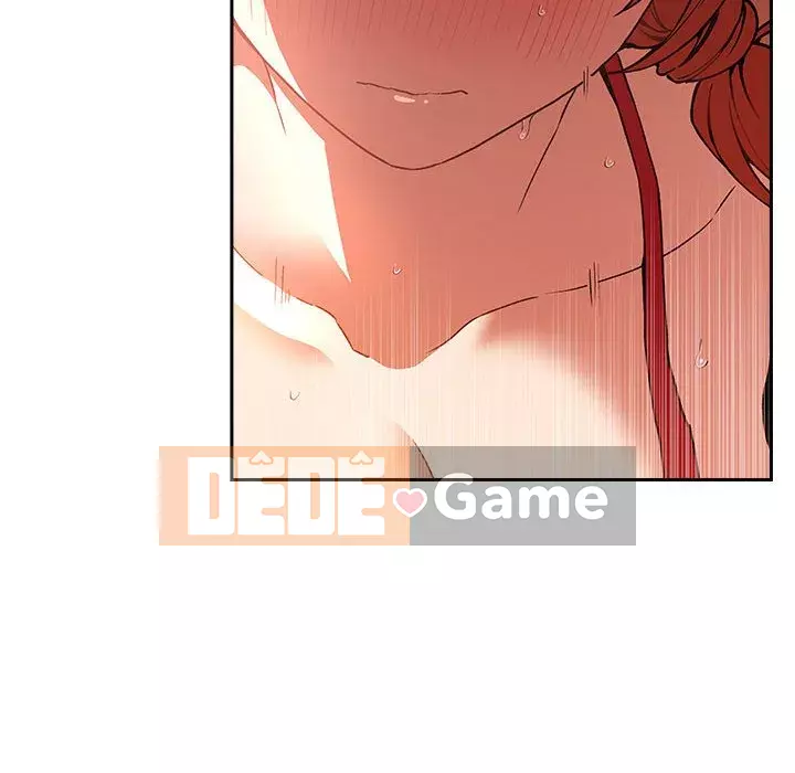 Giấc mơ của BJ 's Live Chương 1-59