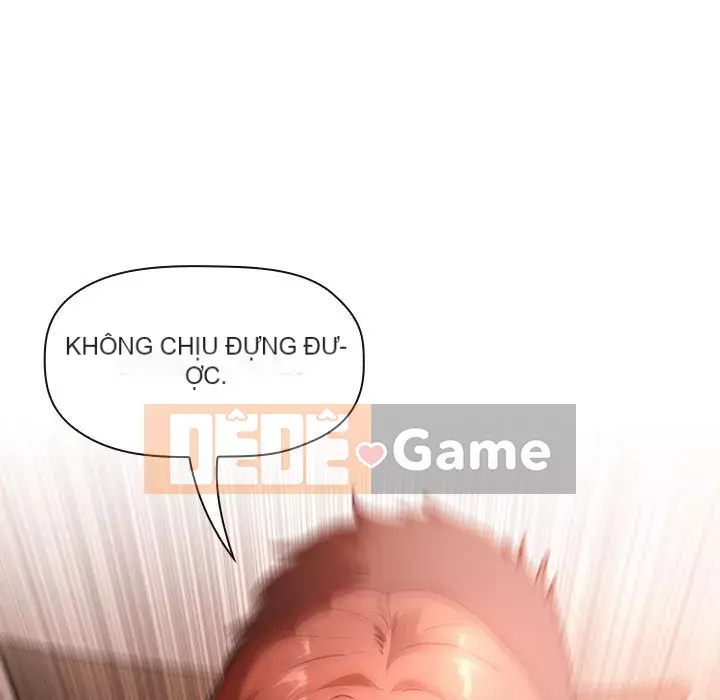 Giấc mơ của BJ 's Live Chương 1-59