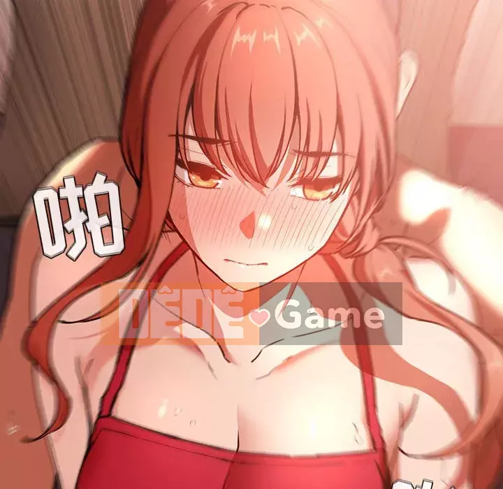 Giấc mơ của BJ 's Live Chương 1-59