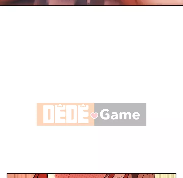 Giấc mơ của BJ 's Live Chương 1-59