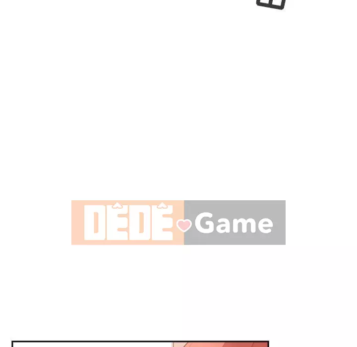 Giấc mơ của BJ 's Live Chương 1-59