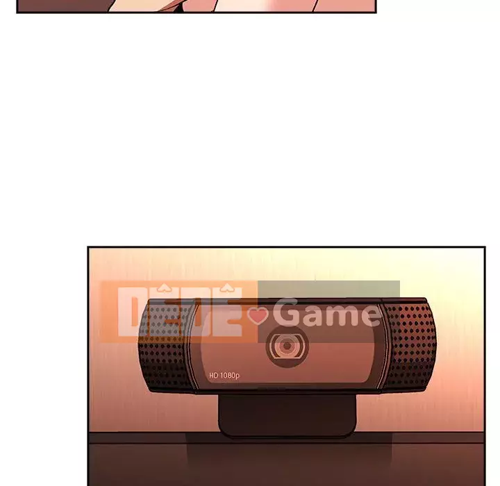 Giấc mơ của BJ 's Live Chương 1-59