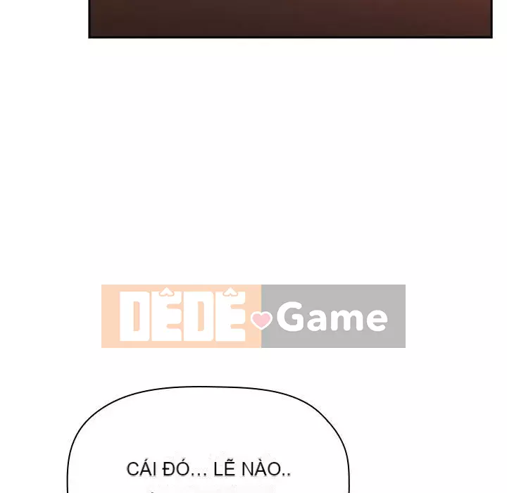 Giấc mơ của BJ 's Live Chương 1-59