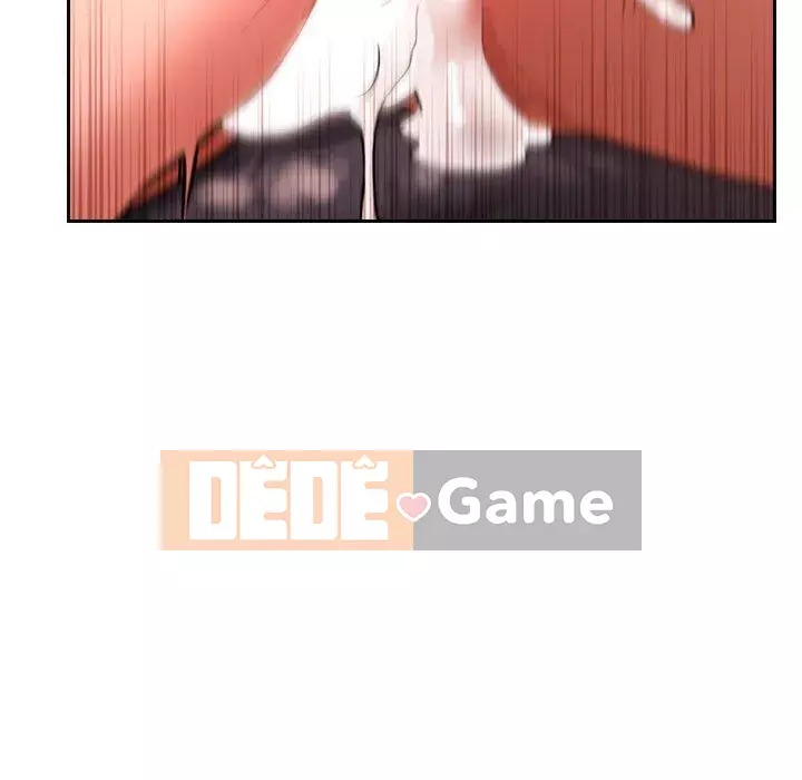 Giấc mơ của BJ 's Live Chương 1-59