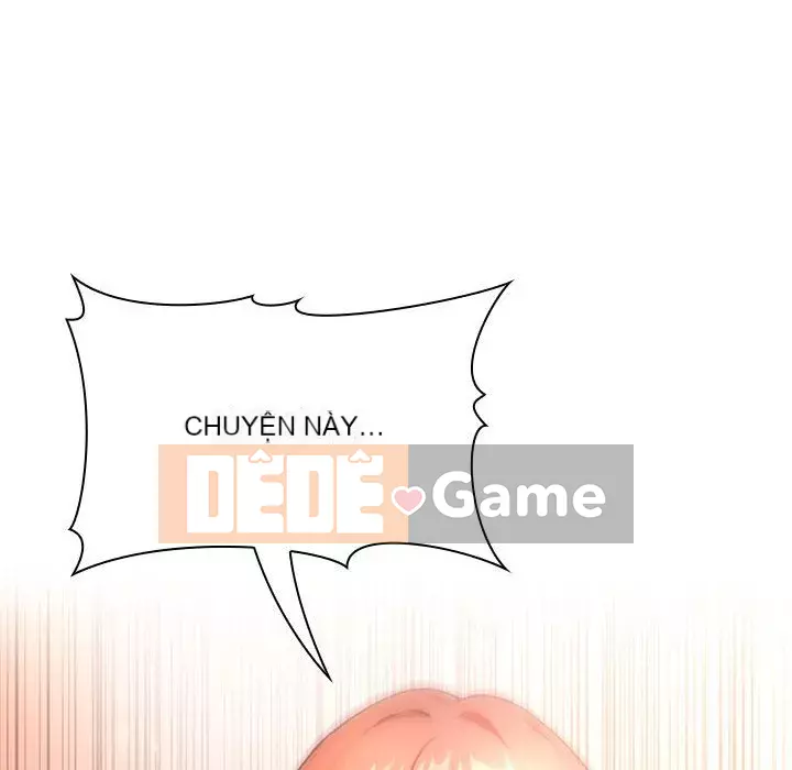 Giấc mơ của BJ 's Live Chương 1-59