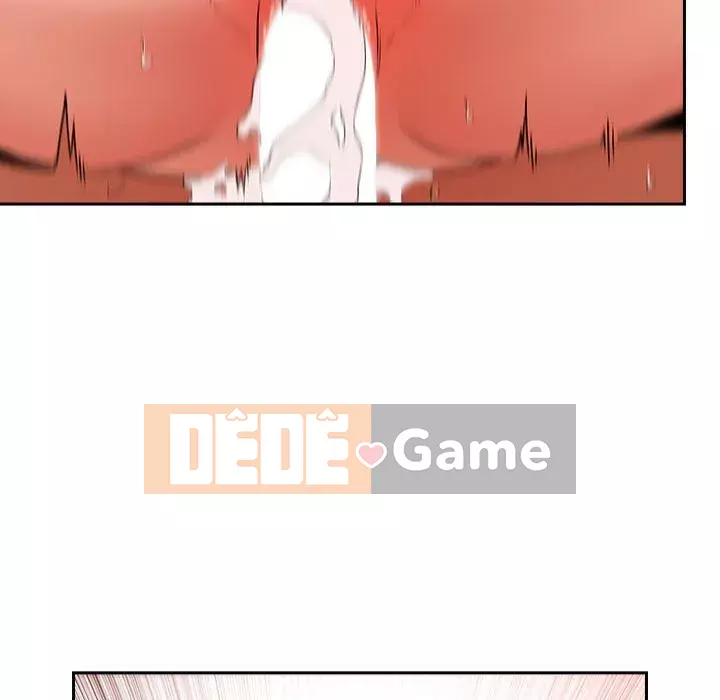 Giấc mơ của BJ 's Live Chương 1-59