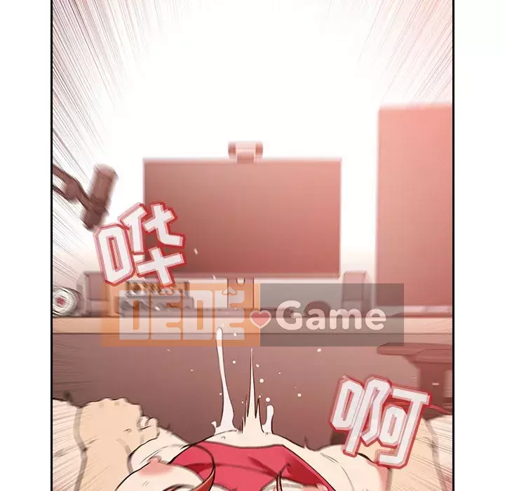 Giấc mơ của BJ 's Live Chương 1-59