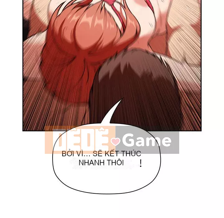 Giấc mơ của BJ 's Live Chương 1-59