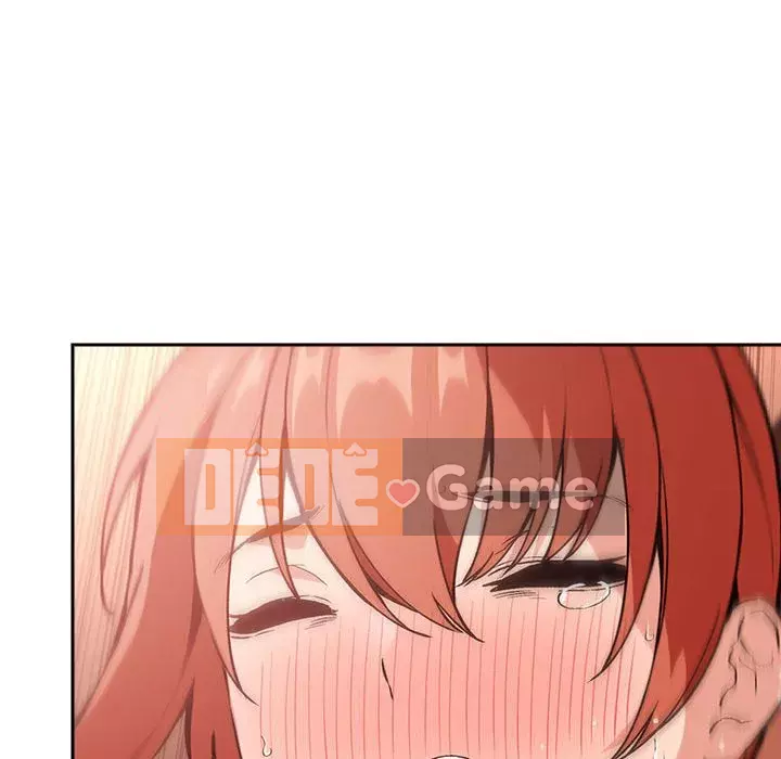 Giấc mơ của BJ 's Live Chương 1-59