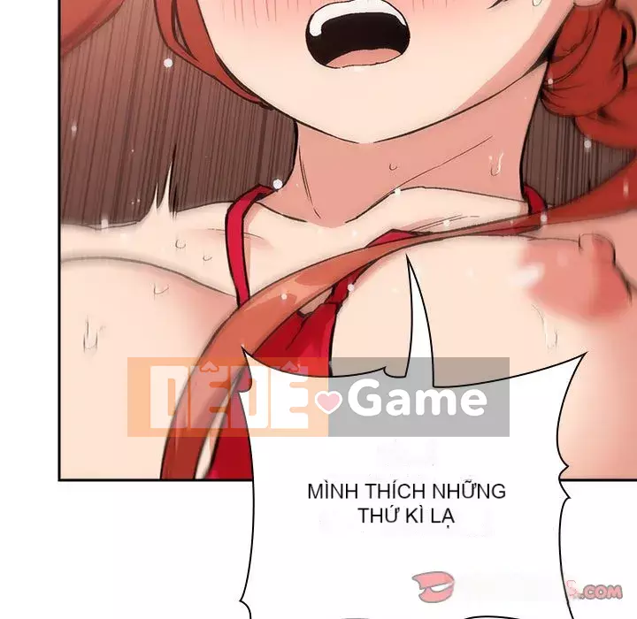 Giấc mơ của BJ 's Live Chương 1-59