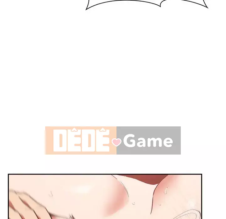 Giấc mơ của BJ 's Live Chương 1-59