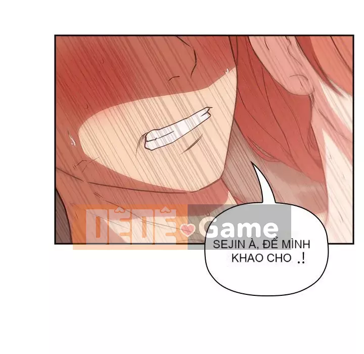 Giấc mơ của BJ 's Live Chương 1-59