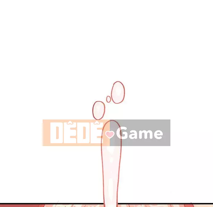 Giấc mơ của BJ 's Live Chương 1-59