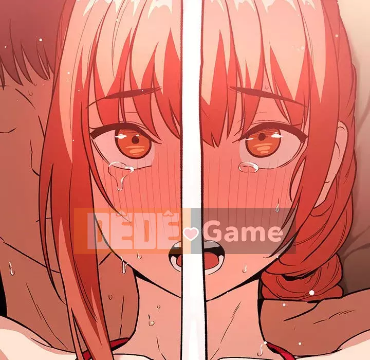 Giấc mơ của BJ 's Live Chương 1-59