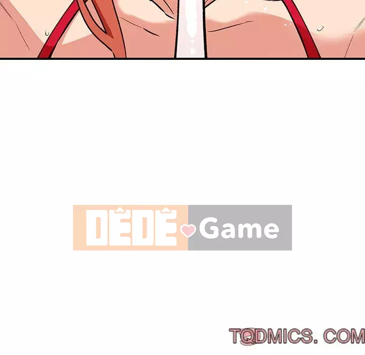 Giấc mơ của BJ 's Live Chương 1-59