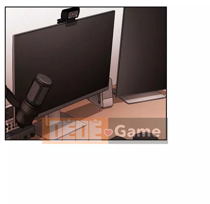 Giấc mơ của BJ 's Live Chương 1-59