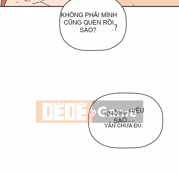 Giấc mơ của BJ 's Live Chương 1-59