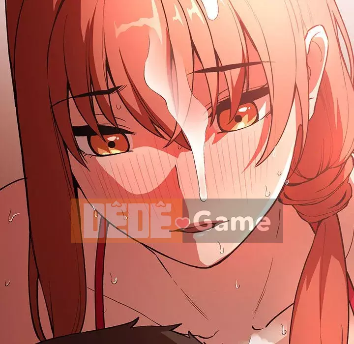 Giấc mơ của BJ 's Live Chương 1-59