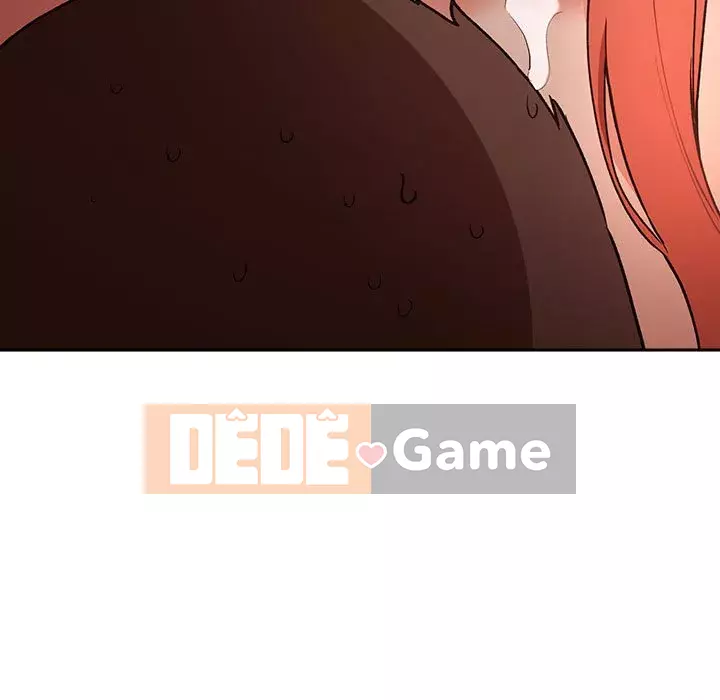 Giấc mơ của BJ 's Live Chương 1-59