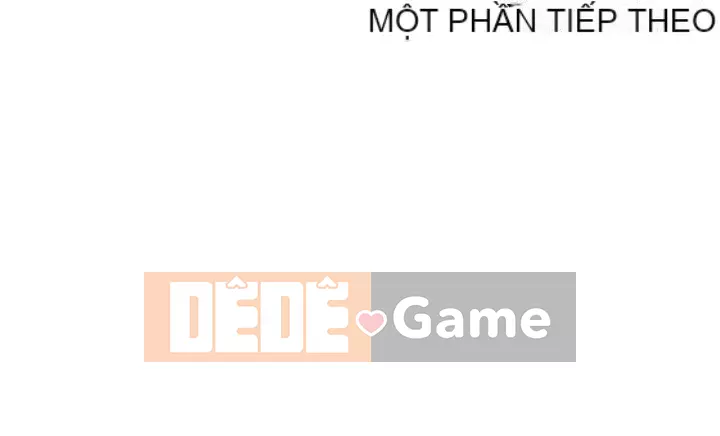 Giấc mơ của BJ 's Live Chương 1-59